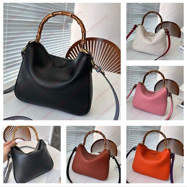 women bamboo bag diana slubby shoulder backpack handbag ggrtys tote designer shoulder crossbody bags lady messenger wallet dhgate sacoche 74
women bamboo bag diana slubby shoulder backpack handbag ggrtys tote designer shoulder crossbody bags lady messenger wallet dhgate sacoche 74