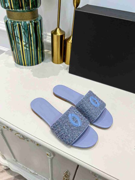 slippers fashion ccity flat slippers women designer summer channel slides platform leisure sandals x70, Black
slippers fashion ccity flat slippers women designer summer channel slides platform leisure sandals x70, Black