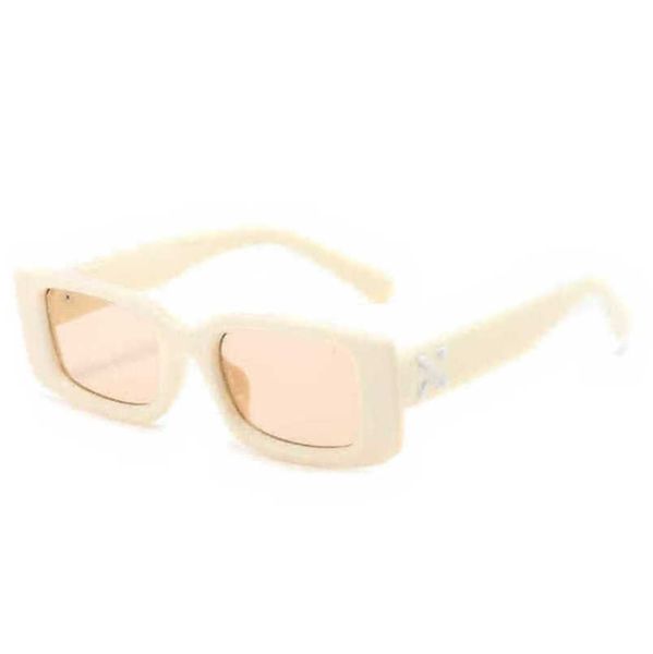 fashion luxury offs frames sunglasses style square brand men women sunglass arrow x frame eyewear trend sun glasses bright sports travel sun, White;black
fashion luxury offs frames sunglasses style square brand men women sunglass arrow x frame eyewear trend sun glasses bright sports travel sun, White;black