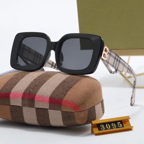 designer sunglasses mens designer sunglasses luxury sunglass bb sunglasses eyewear goggles famous fashionable retro sunglasses, White;black
designer sunglasses mens designer sunglasses luxury sunglass bb sunglasses eyewear goggles famous fashionable retro sunglasses, White;black