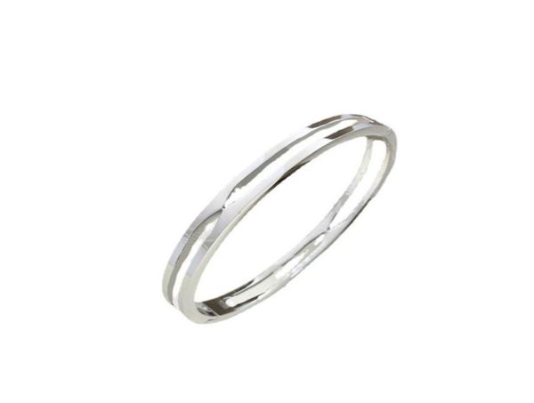 bracelets for women luxury jewelry exquisite couple bangles wedding creative jewelry charistmas gifts punk accessories fashion bra9250042, Black
bracelets for women luxury jewelry exquisite couple bangles wedding creative jewelry charistmas gifts punk accessories fashion bra9250042, Black
