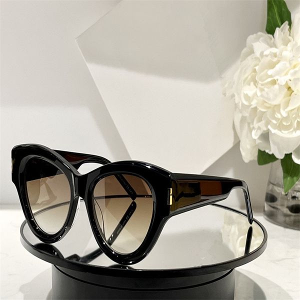 fashion luxury designer sunglasses online shop yang shulins new advanced sense doudou 506 for womens fashion slimming cat eyes personalized, White;black
fashion luxury designer sunglasses online shop yang shulins new advanced sense doudou 506 for womens fashion slimming cat eyes personalized, White;black