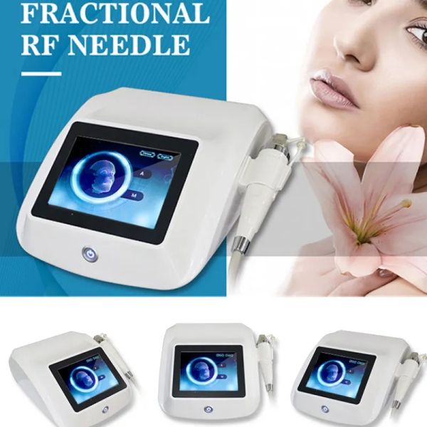 secret rf fractional lifting microneedle portable rf radiofrequency skin stretching acne scars stretch mark removal
secret rf fractional lifting microneedle portable rf radiofrequency skin stretching acne scars stretch mark removal