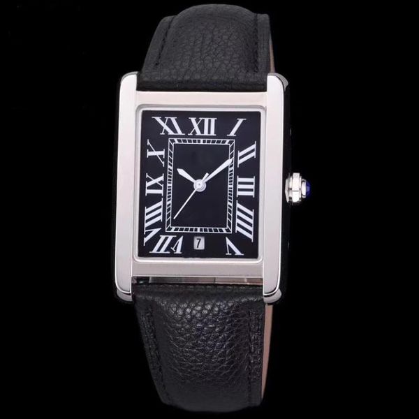 watches mechanical watch leather strap sapphire waterproof casual classic fashion wristwatch watche, Slivery;brown
watches mechanical watch leather strap sapphire waterproof casual classic fashion wristwatch watche, Slivery;brown