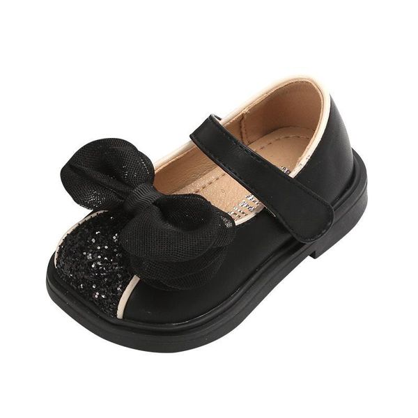 first walkers kids shoes toddler baby booties child girls spring sequin leather princess f10050
first walkers kids shoes toddler baby booties child girls spring sequin leather princess f10050