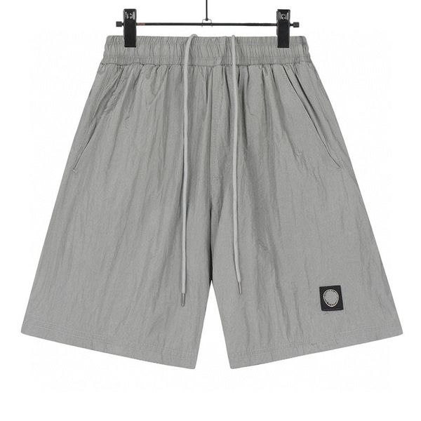 fashion designer mens pure cotton shorts mens tone brand nylon beach sports quick drying fabric casual shorts classic detachable compass arm, White;black
fashion designer mens pure cotton shorts mens tone brand nylon beach sports quick drying fabric casual shorts classic detachable compass arm, White;black