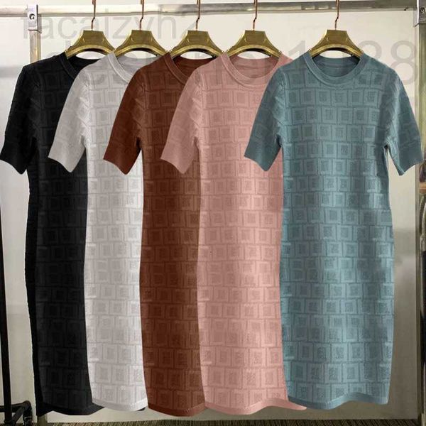 womens knits tees designer stylish dresses woman casual summer dress fashion embossing long skirt beaded fabric for wedding party womens des, White
womens knits tees designer stylish dresses woman casual summer dress fashion embossing long skirt beaded fabric for wedding party womens des, White