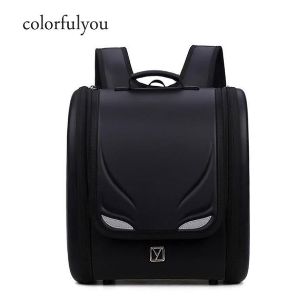 orthopedic children school bags for girls and boys kids monster eye backpack japan waterproof pu book bag mochila escolar 2112177690701
orthopedic children school bags for girls and boys kids monster eye backpack japan waterproof pu book bag mochila escolar 2112177690701