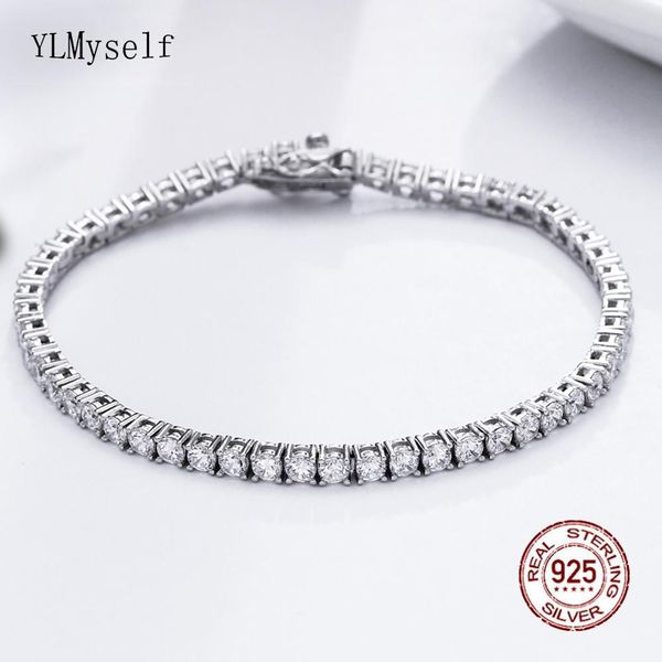 bangle classic 1521cm tennis bracelets real 925 silver jewelry 2mm 3mm 4mm 5a zironia eternal wedding luxury sterling silver bracelet, Black
bangle classic 1521cm tennis bracelets real 925 silver jewelry 2mm 3mm 4mm 5a zironia eternal wedding luxury sterling silver bracelet, Black