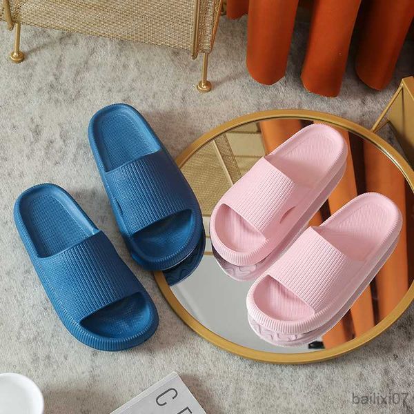 slippers platform bathroom soft sole indoor women slides sandals summer non-slip shoes for girls 45 2023 home cloud slippers, Black
slippers platform bathroom soft sole indoor women slides sandals summer non-slip shoes for girls 45 2023 home cloud slippers, Black