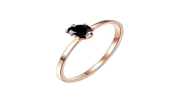knock single fine ring titanium steel material inlaid transparent black fashion trendy ring for women jewelry gift q07083418051, Silver
knock single fine ring titanium steel material inlaid transparent black fashion trendy ring for women jewelry gift q07083418051, Silver