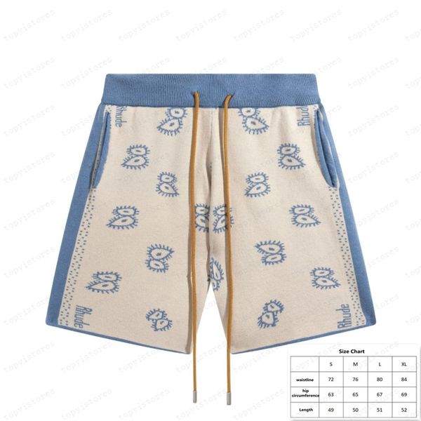 2023 men shorts designer short gym swim splash ink design letter print swimming inaka oversized fit tech mesh shorts american sizes embroide, White;black
2023 men shorts designer short gym swim splash ink design letter print swimming inaka oversized fit tech mesh shorts american sizes embroide, White;black