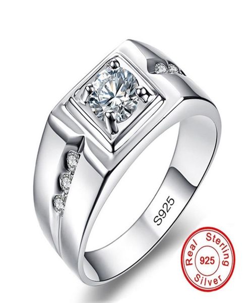 classic 100 925 sterling silver 6mm 1ct cz engagement rings for lover039s men wedding rings simulated platinum diamond size 73780295, Slivery;golden
classic 100 925 sterling silver 6mm 1ct cz engagement rings for lover039s men wedding rings simulated platinum diamond size 73780295, Slivery;golden