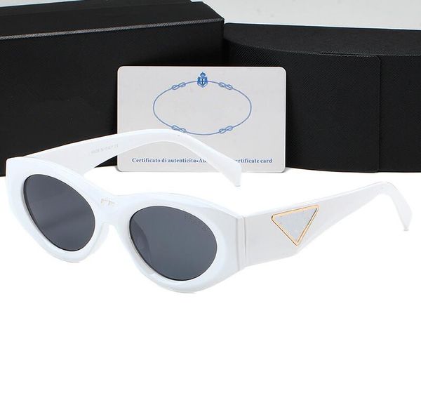 60sunglasses fashion designer sunglasses goggle beach sun glasses for man woman eyeglasses 13 colors high quality, White;black
60sunglasses fashion designer sunglasses goggle beach sun glasses for man woman eyeglasses 13 colors high quality, White;black