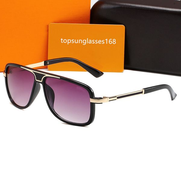 luxury sunglasses designer sunglasses for women glasses luxury pc frame designer men women sunglasses classic popular protection shading pat, White;black
luxury sunglasses designer sunglasses for women glasses luxury pc frame designer men women sunglasses classic popular protection shading pat, White;black