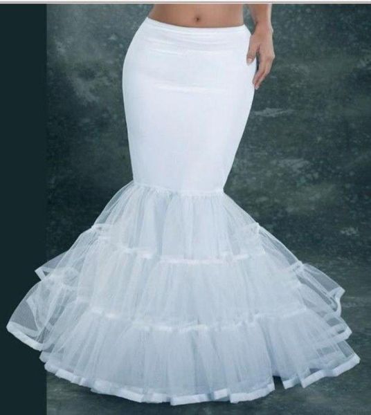 2016 mermaid bridal petticoat white wedding dress underskirt bridal petticoat crinoline bridal accessories 3041557
2016 mermaid bridal petticoat white wedding dress underskirt bridal petticoat crinoline bridal accessories 3041557