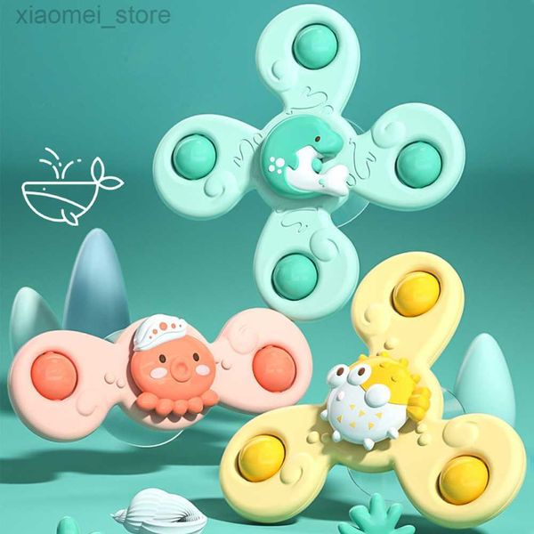 3pscbath toys 1pcs cartoon insect spinning rattle baby toys for 0-36 months finger spinner educational toys baby bath games toys for kids
3pscbath toys 1pcs cartoon insect spinning rattle baby toys for 0-36 months finger spinner educational toys baby bath games toys for kids