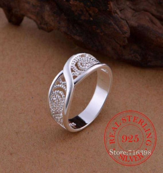 100 925 sterling silver jewelry vintage hollow pattern couple039s wedding silver rings for women men fashion anel de prata bij6355107
100 925 sterling silver jewelry vintage hollow pattern couple039s wedding silver rings for women men fashion anel de prata bij6355107