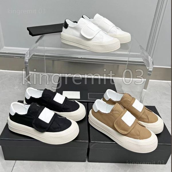 designer casual shoes women sneaker mary jane shoe canvas shoes round toe travel sports fashion flat bottom ladies trainer with box, Black
designer casual shoes women sneaker mary jane shoe canvas shoes round toe travel sports fashion flat bottom ladies trainer with box, Black