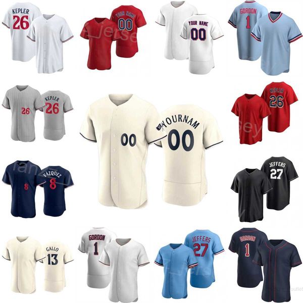 team baseball 26 max kepler jerseys 13 joey gallo 12 kyle farmer 27 ryan jeffers 1 nick gordon 8 christian vazquez 9 trevor larnach 41 joe r, Blue;black
team baseball 26 max kepler jerseys 13 joey gallo 12 kyle farmer 27 ryan jeffers 1 nick gordon 8 christian vazquez 9 trevor larnach 41 joe r, Blue;black