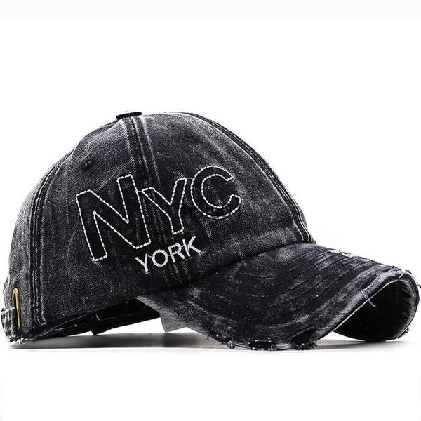 nyc washed baseball cap worn sunshade casual duck tongue baseball cap cotton korean fashion letter hat, Blue;gray
nyc washed baseball cap worn sunshade casual duck tongue baseball cap cotton korean fashion letter hat, Blue;gray