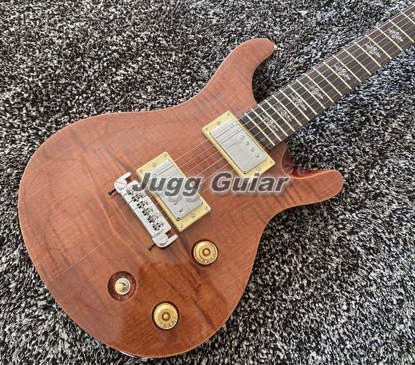 custom reed smith amber brown flame maple dgt david grissom signature electric guitar lotus fingerboard inlay, ing
custom reed smith amber brown flame maple dgt david grissom signature electric guitar lotus fingerboard inlay, ing