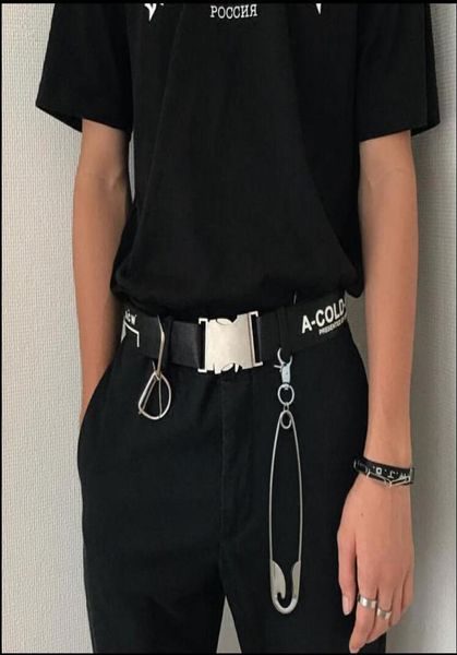 fashion punk hiphop large pin trendy belt waist chain male pants chain men jeans silver metal clothing accessories jewelry5912338, Black;brown
fashion punk hiphop large pin trendy belt waist chain male pants chain men jeans silver metal clothing accessories jewelry5912338, Black;brown