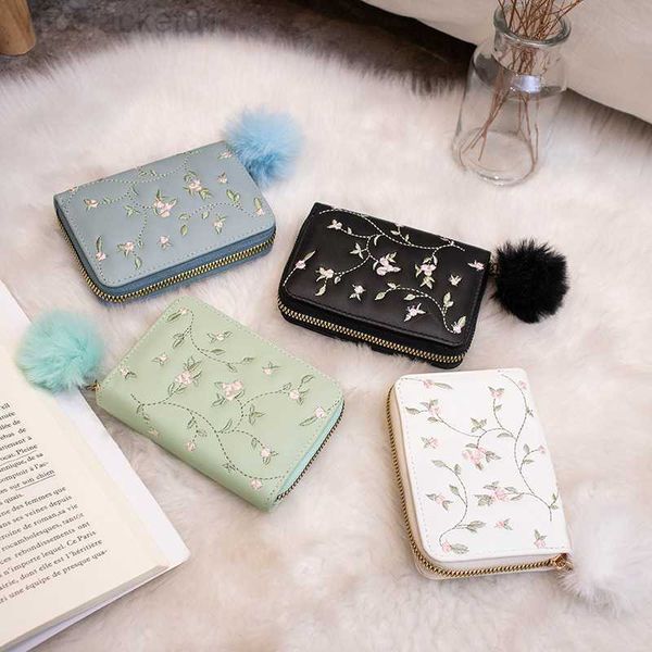 guangzhou women's handbag bag embroidered wallet 2023 new niche design ins women's zero wallet
guangzhou women's handbag bag embroidered wallet 2023 new niche design ins women's zero wallet