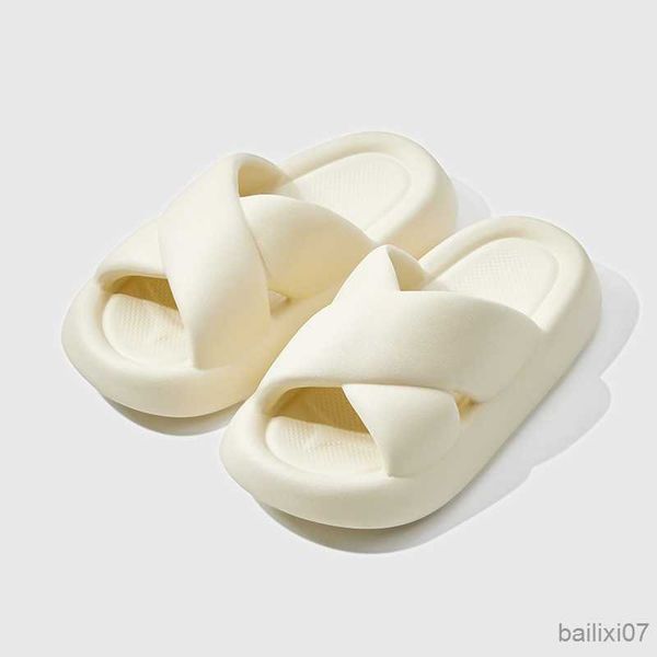 slippers house slippers women slides sandals summer beach shoes fashion soft flat platform flip female bathroom slipper footwear, Black
slippers house slippers women slides sandals summer beach shoes fashion soft flat platform flip female bathroom slipper footwear, Black
