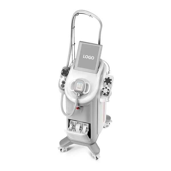 vacuum rf cavitation body slimming beauty equipment for face lifting and body shaping
vacuum rf cavitation body slimming beauty equipment for face lifting and body shaping