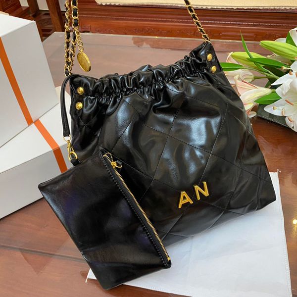 latest designer bag crossbody tote bag lady travel classic clutch shopping bag wallet purse gold chain womens matel letter lambskin handbags
latest designer bag crossbody tote bag lady travel classic clutch shopping bag wallet purse gold chain womens matel letter lambskin handbags
