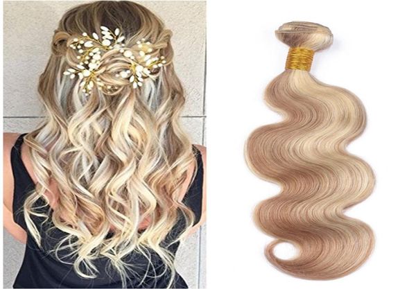 blonde mix hair extension 27613 honey blonde piano hair extension 3 bundle deals body wave for black women vigrin russian hair7380595, Black;brown
blonde mix hair extension 27613 honey blonde piano hair extension 3 bundle deals body wave for black women vigrin russian hair7380595, Black;brown