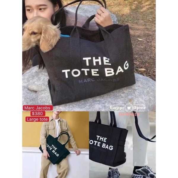 designer luxury bags marc's jacob tote bag fashion handbags large single shoulder woman's leisure bags crossbody large capacity ne
designer luxury bags marc's jacob tote bag fashion handbags large single shoulder woman's leisure bags crossbody large capacity ne