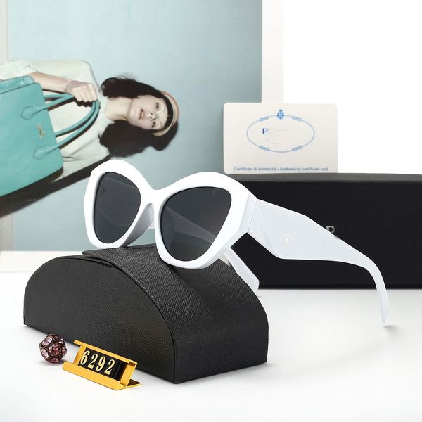 high beauty retro cat's eye men's and women's plate black frame uv400 sunglasses hip hop uv protection europe and america coo, White;black
high beauty retro cat's eye men's and women's plate black frame uv400 sunglasses hip hop uv protection europe and america coo, White;black