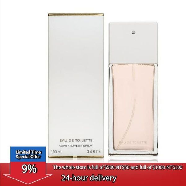 luxury designer perfume miss coco eau de toilette straight spray for women premium 100ml long lasting fragrance perfume 3.4fl.oz fast ship
luxury designer perfume miss coco eau de toilette straight spray for women premium 100ml long lasting fragrance perfume 3.4fl.oz fast ship