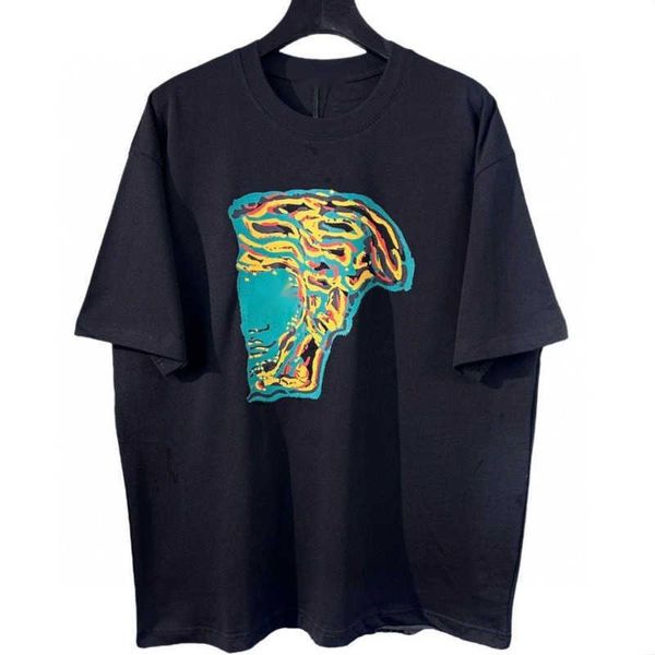 plus size colthing mens womens t shirt designer tshirt medusa printed short sleeve tshirts round neck sweatshirt pullover shirts men t-shirt, White;black
plus size colthing mens womens t shirt designer tshirt medusa printed short sleeve tshirts round neck sweatshirt pullover shirts men t-shirt, White;black