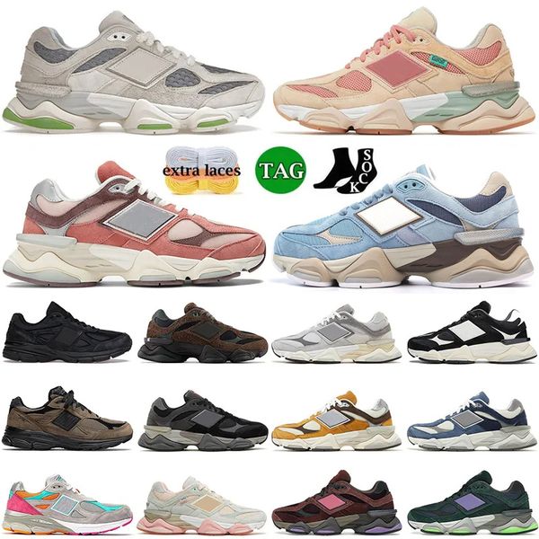 new running athletic mens women 9060 luxury casual shoes triple s black white protection pack pink phantom sea salt sail designer bowling og
new running athletic mens women 9060 luxury casual shoes triple s black white protection pack pink phantom sea salt sail designer bowling og
