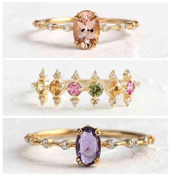 mc 18k gold plated colorful zircon thin ring for women girls 925 sterling silver finger rings authentic s925 anillos lady gift2381110
mc 18k gold plated colorful zircon thin ring for women girls 925 sterling silver finger rings authentic s925 anillos lady gift2381110