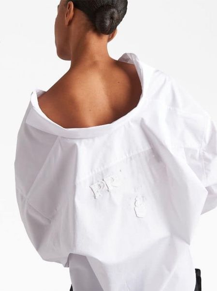 fashion designer women's long sleeve blouses polo shirt burnt back letter lapel white blouse sml
fashion designer women's long sleeve blouses polo shirt burnt back letter lapel white blouse sml