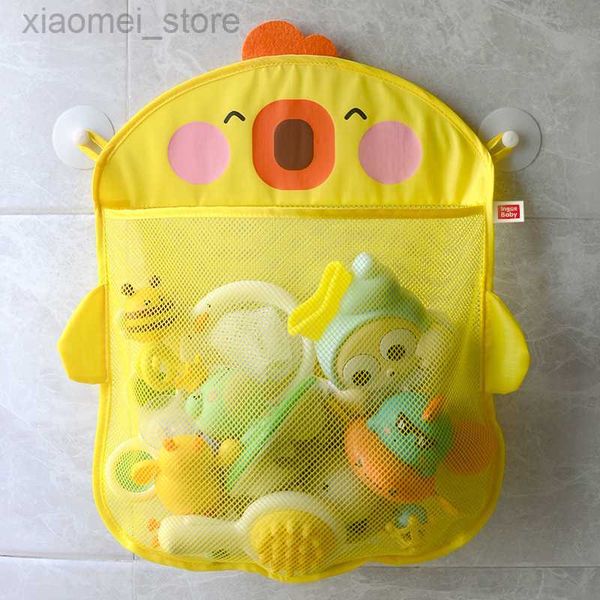 bath toys baby bathroom mesh bag for bath toys kids basket net for toys cartoon animal shapes waterproof water cloth sand beach toys storage
bath toys baby bathroom mesh bag for bath toys kids basket net for toys cartoon animal shapes waterproof water cloth sand beach toys storage