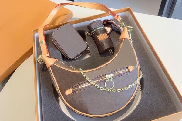 women's 3pcs/ser ophidia shoulder bags money purse lipstick bsgs fashion crossbody handbag luxury designer famous wallet card pockets h
women's 3pcs/ser ophidia shoulder bags money purse lipstick bsgs fashion crossbody handbag luxury designer famous wallet card pockets h