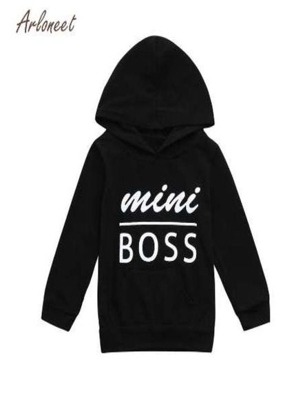 arloneet baby clothes toddler baby boys girls hooded sweatshirts infant letter blouse hoodies winter mar275823672, Black
arloneet baby clothes toddler baby boys girls hooded sweatshirts infant letter blouse hoodies winter mar275823672, Black