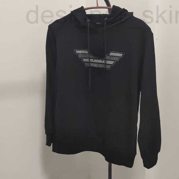 men's hoodies & sweatshirts designer fashion hooded sweater mens sweatshirt ea designer hoodie men hoody eaded emroidery pullo jacket w, Black
men's hoodies & sweatshirts designer fashion hooded sweater mens sweatshirt ea designer hoodie men hoody eaded emroidery pullo jacket w, Black