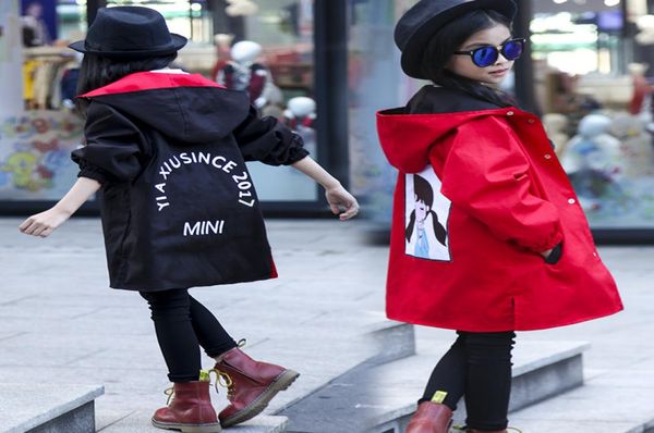 children039s coat 2019 autumn children039s wear girls two sides wearing hooded jacket big boy long sleeve windbreaker7958747, Camo
children039s coat 2019 autumn children039s wear girls two sides wearing hooded jacket big boy long sleeve windbreaker7958747, Camo