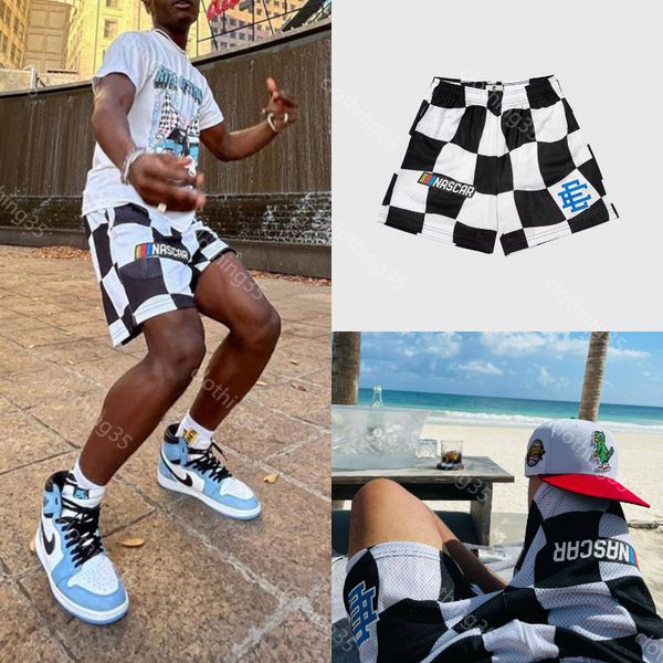 mens shorts men shorts designer shorts for men women fitness sports new york city skyline casual fitness sports pants summer workout breatha, White;black
mens shorts men shorts designer shorts for men women fitness sports new york city skyline casual fitness sports pants summer workout breatha, White;black