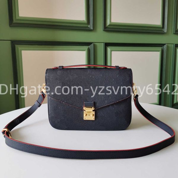 genuine leather women luxurys designers shoulder bags real leather handbags messenger crossbody totes walle, Black
genuine leather women luxurys designers shoulder bags real leather handbags messenger crossbody totes walle, Black