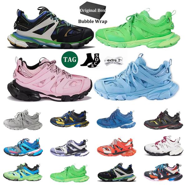 designer casual shoes for men and women track 3 3.0 white and black grey yellow sneakers leather sneakers printed platform sneakers
designer casual shoes for men and women track 3 3.0 white and black grey yellow sneakers leather sneakers printed platform sneakers