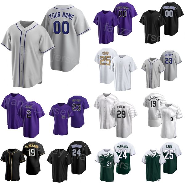 baseball 29 jurickson profar jersey 19 charlie blackmon 2 yonathan daza 23 kris bryant 24 ryan mcmahon 25 c.j. cron 7 brendan rodgers space, Blue;black
baseball 29 jurickson profar jersey 19 charlie blackmon 2 yonathan daza 23 kris bryant 24 ryan mcmahon 25 c.j. cron 7 brendan rodgers space, Blue;black