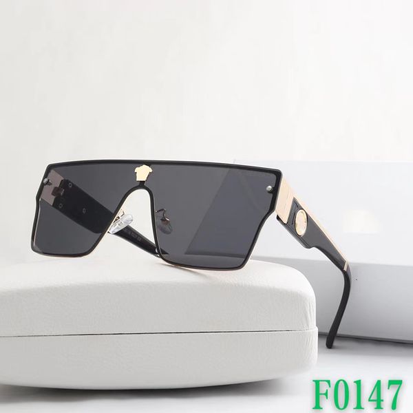 designer sunglasses glasses for women men luxury sunglasses classic brand fashion uv400 goggle with box coast glasses sport travel beach fac, White;black
designer sunglasses glasses for women men luxury sunglasses classic brand fashion uv400 goggle with box coast glasses sport travel beach fac, White;black