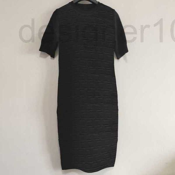 womens knits tees designer stylish dresses woman casual summer dress fashion embossing long skirt beaded fabric for wedding party womens des, White
womens knits tees designer stylish dresses woman casual summer dress fashion embossing long skirt beaded fabric for wedding party womens des, White